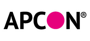 Logo Apcon