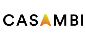 Logo Casambi
