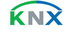 Logo KNX