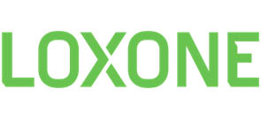 Logo Loxome